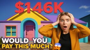 Is a $146K Memphis Turnkey Worth It for Investors: Would you pay $146K for a Memphis turnkey rental in 2025? In this episode, we break down a real investor’s real-world experience buying three turnkey properties—one of which is in Frayser, a fast-changing Memphis neighborhood. This isn't just talk—we run the numbers on cash flow, dive deep into the 1% rule, and get into the weeds on rent estimates, Section 8 income, and real maintenance costs like termite treatments and insurance premiums. You'll get the hard truths behind turnkey real estate investing, why some upfront costs make financial sense, and how one couple built in smart risk mitigation while scaling their portfolio. If you're wondering if turnkey rentals are still a good passive income strategy with higher interest rates in 2025, this episode gives you the numbers and experience to help answer that question.