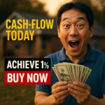 Real Estate Investing Podcast - 5 O'Clock Somewhere If you're searching for cash-flowing rental properties in Memphis that are fully rehabbed and tenant-occupied, this episode is a must-listen. We’re showcasing high-yield investment properties that crush the 1 percent rule, with gross ROI figures starting at 12% and reaching up to 14%. Whether you're just starting your real estate journey or looking to expand your portfolio with turnkey rentals, Memphis delivers in both affordability and long-term growth. In this episode, the team presents specific opportunities including off-market duplexes, rehabbed single-family homes, and even a 10-door portfolio—all situated in stable, high-demand neighborhoods. We break down the math behind each deal, reveal seller credit strategies that boost ROI, and offer insider insight into which areas are prime for consistent cash flow. If you're tired of overpriced, underperforming markets and ready to find high-return rental investments, Memphis might just be your next big move.