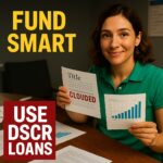 Real Estate Investing Podcast - 5 O'Clock Somewhere Avoid Title Scams and Fund Smarter Real Estate Deals with DSR loans, avoid liens, and secure your investment with top real estate tips.