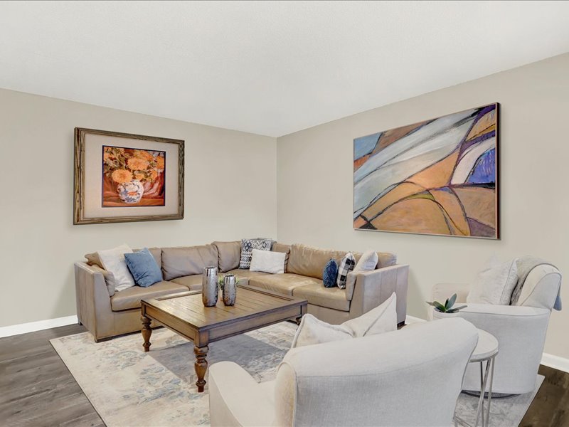 Memphis Investment Properties for Sale