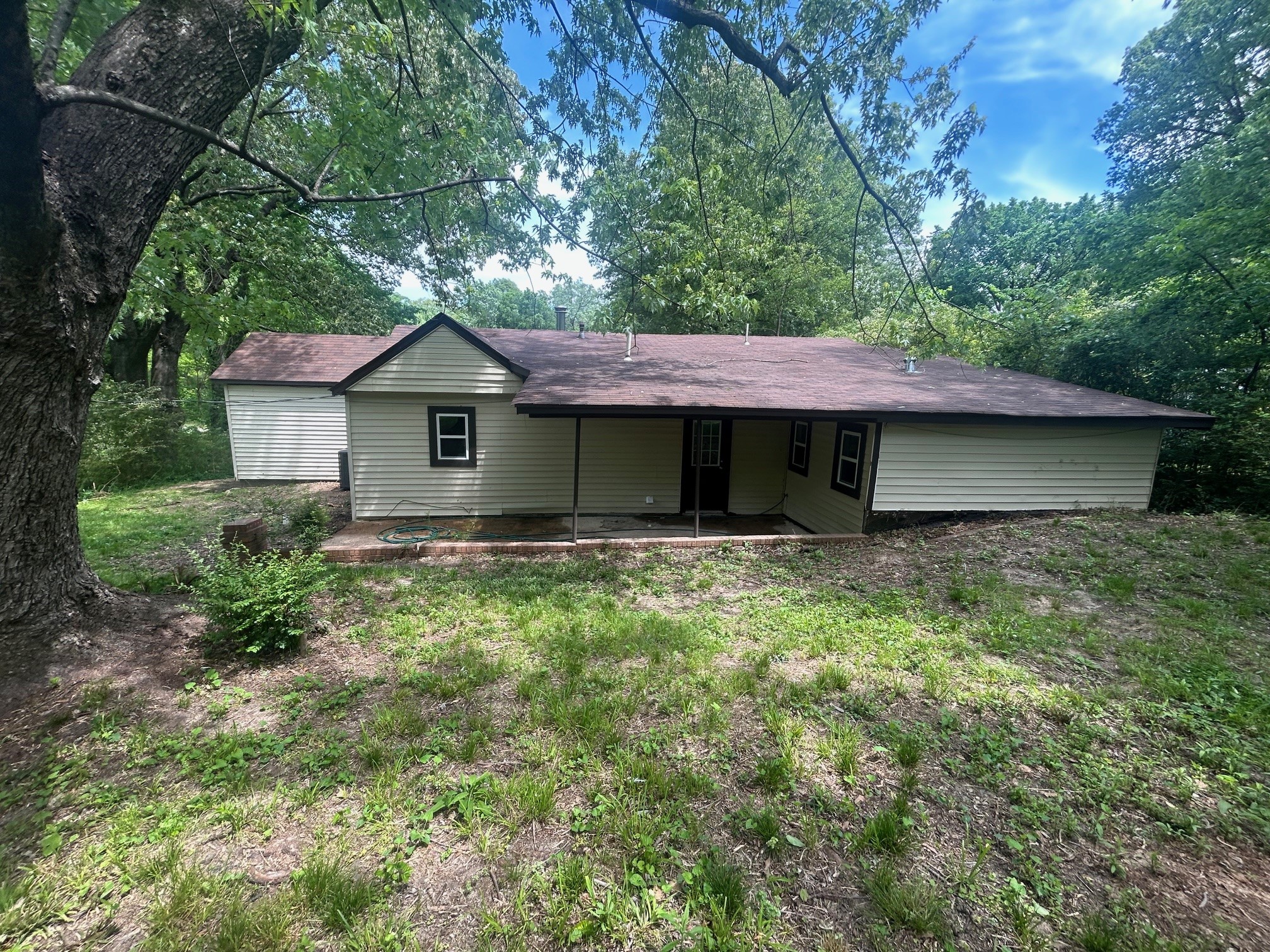 Memphis Investment Properties for Sale