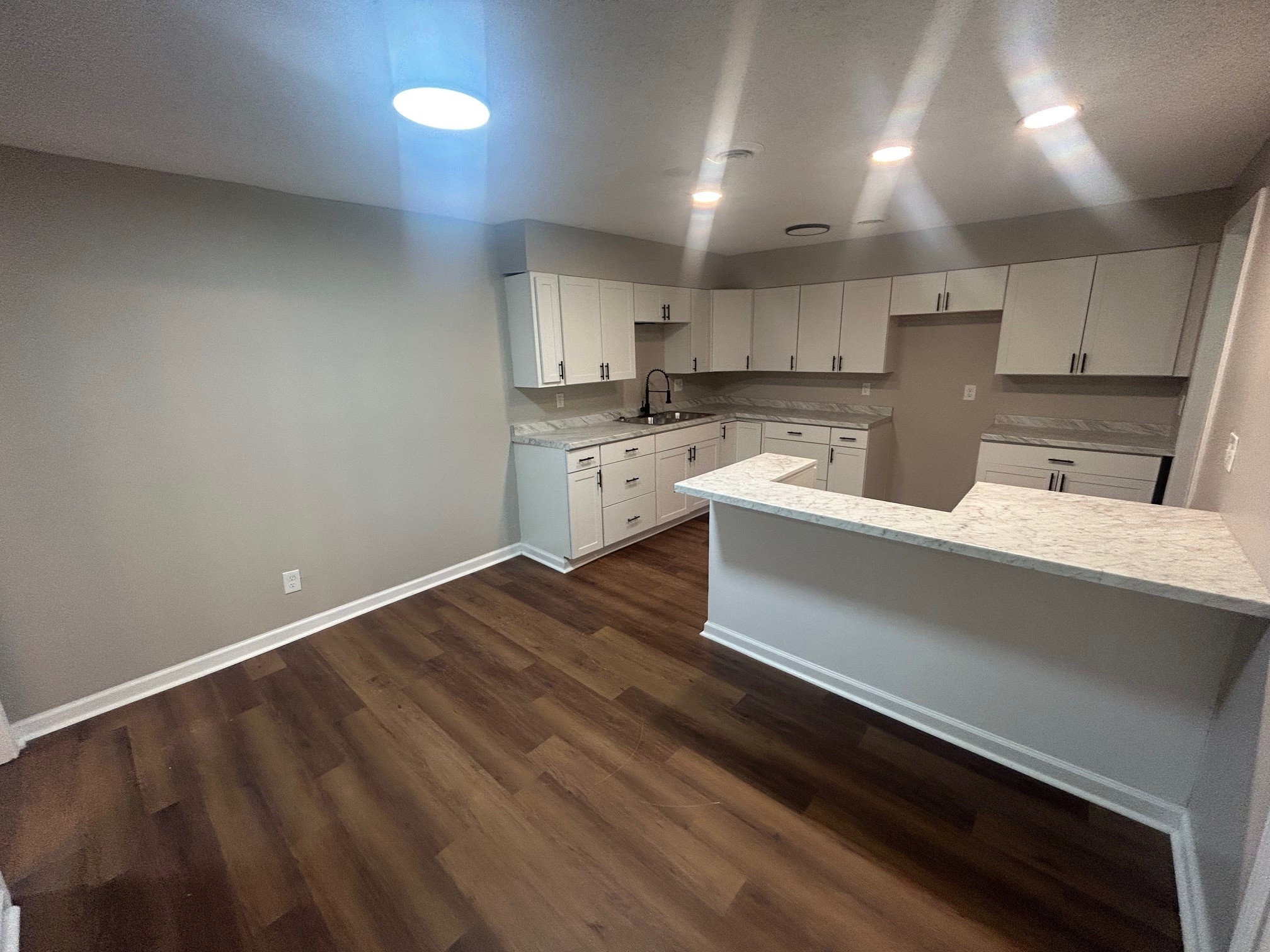 Memphis Investment Properties for Sale