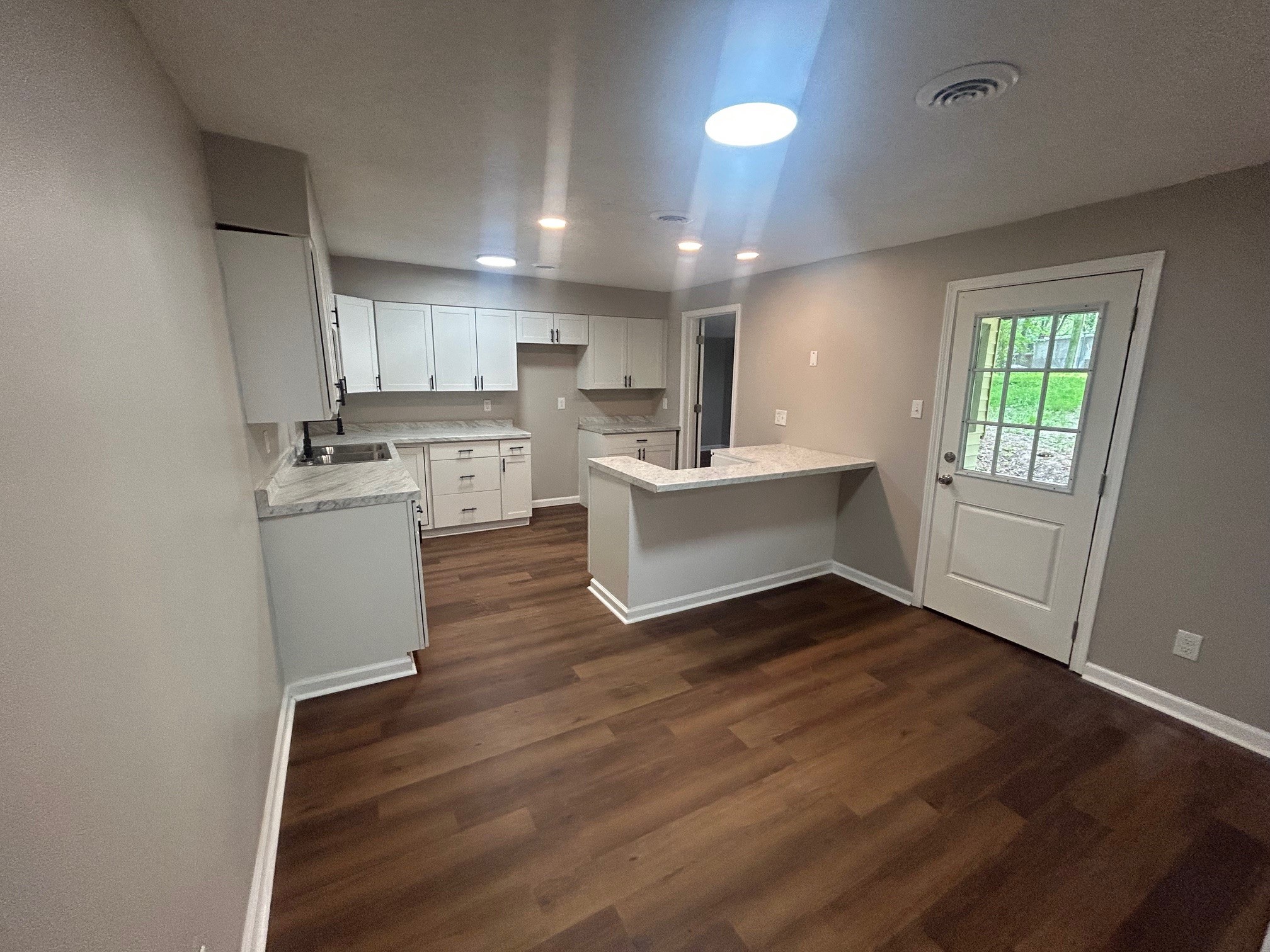 Memphis Investment Properties for Sale