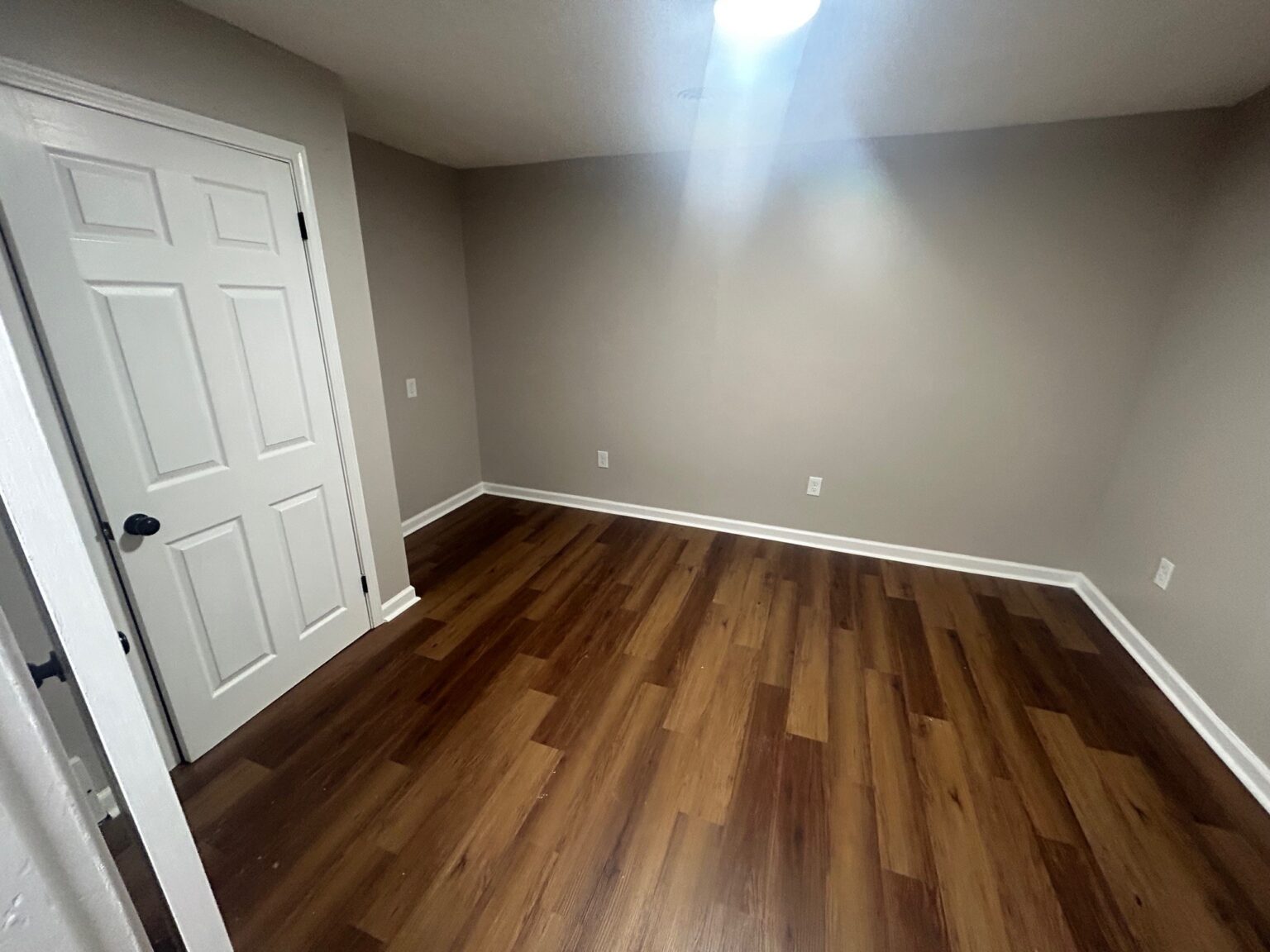 Memphis Investment Properties for Sale