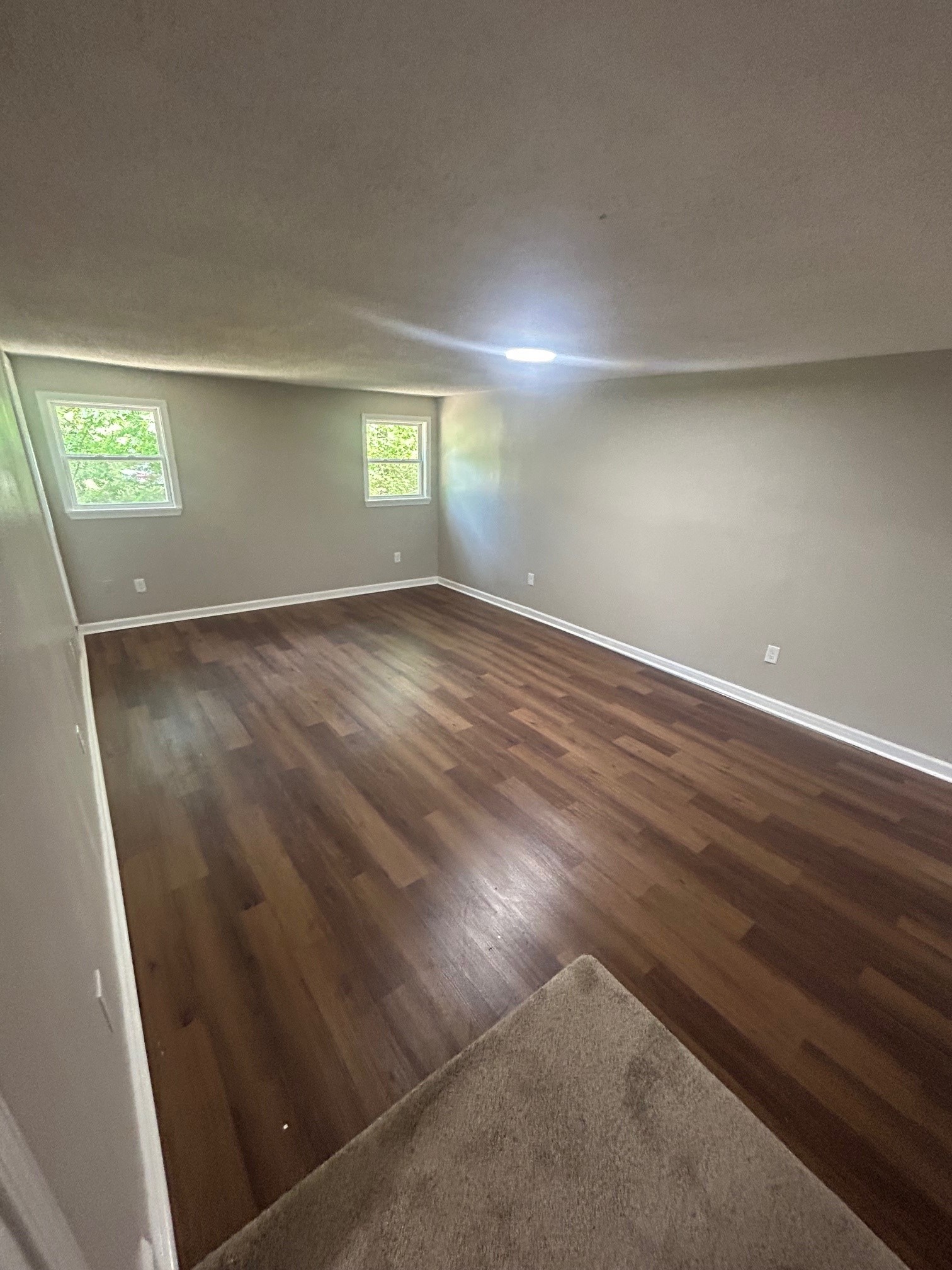 Memphis Investment Properties for Sale