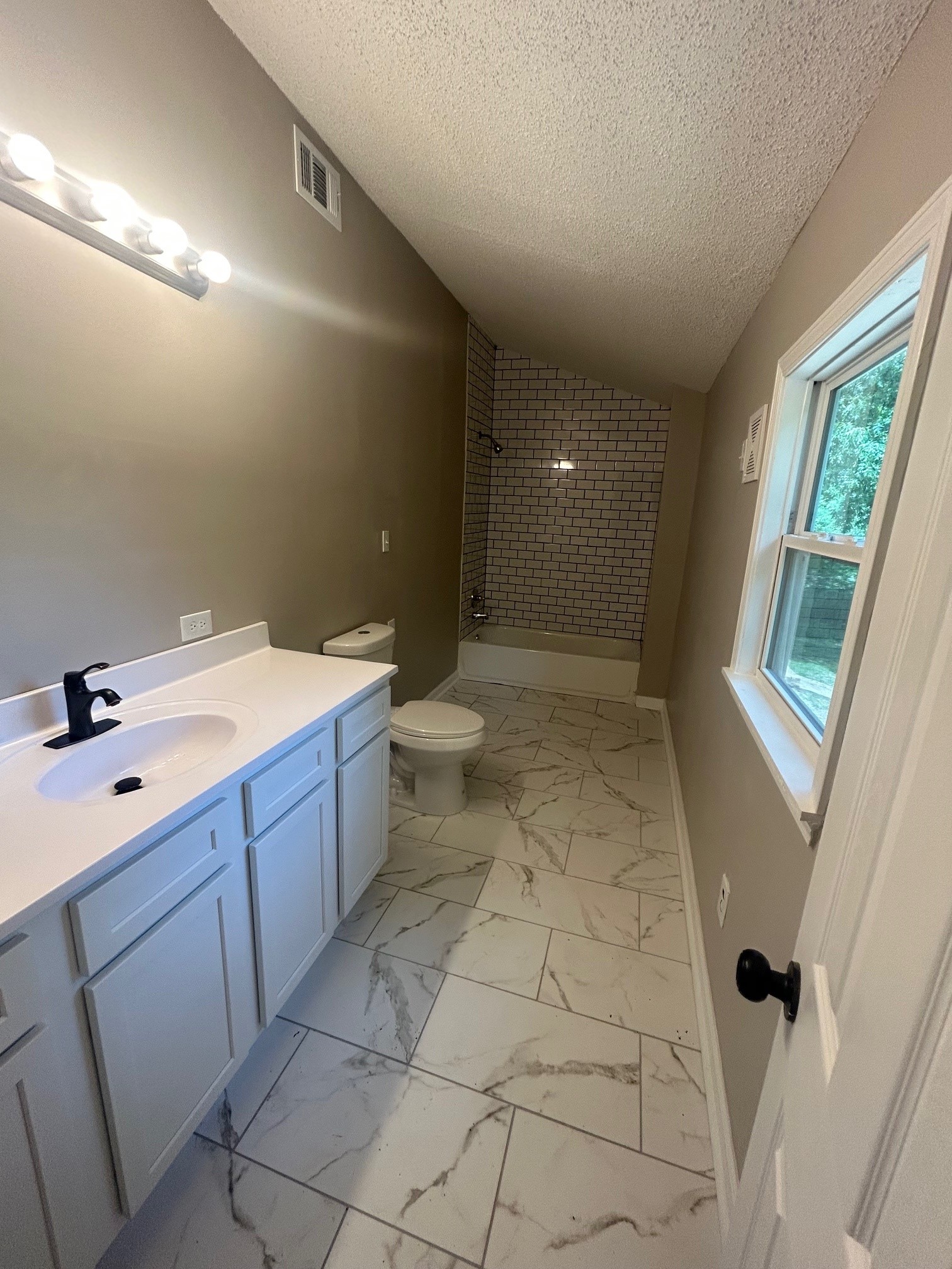 Memphis Investment Properties for Sale