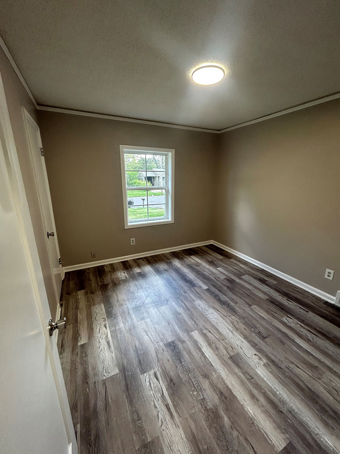 Memphis Investment Properties for Sale