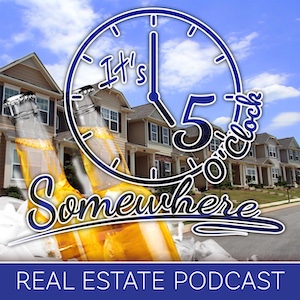 Property Investment Podcast