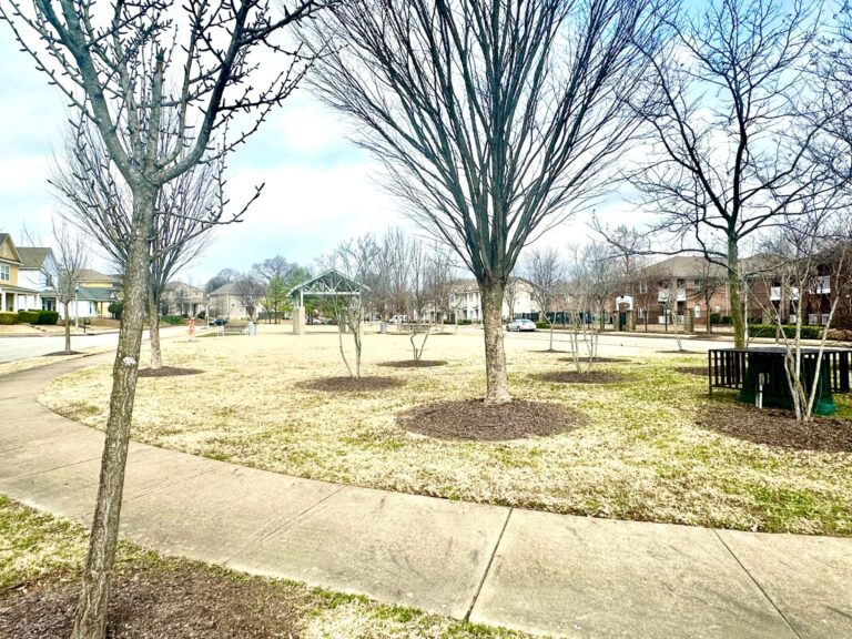 Investment ome for sale in Memphis, TN on Greenlaw Place - $170,000