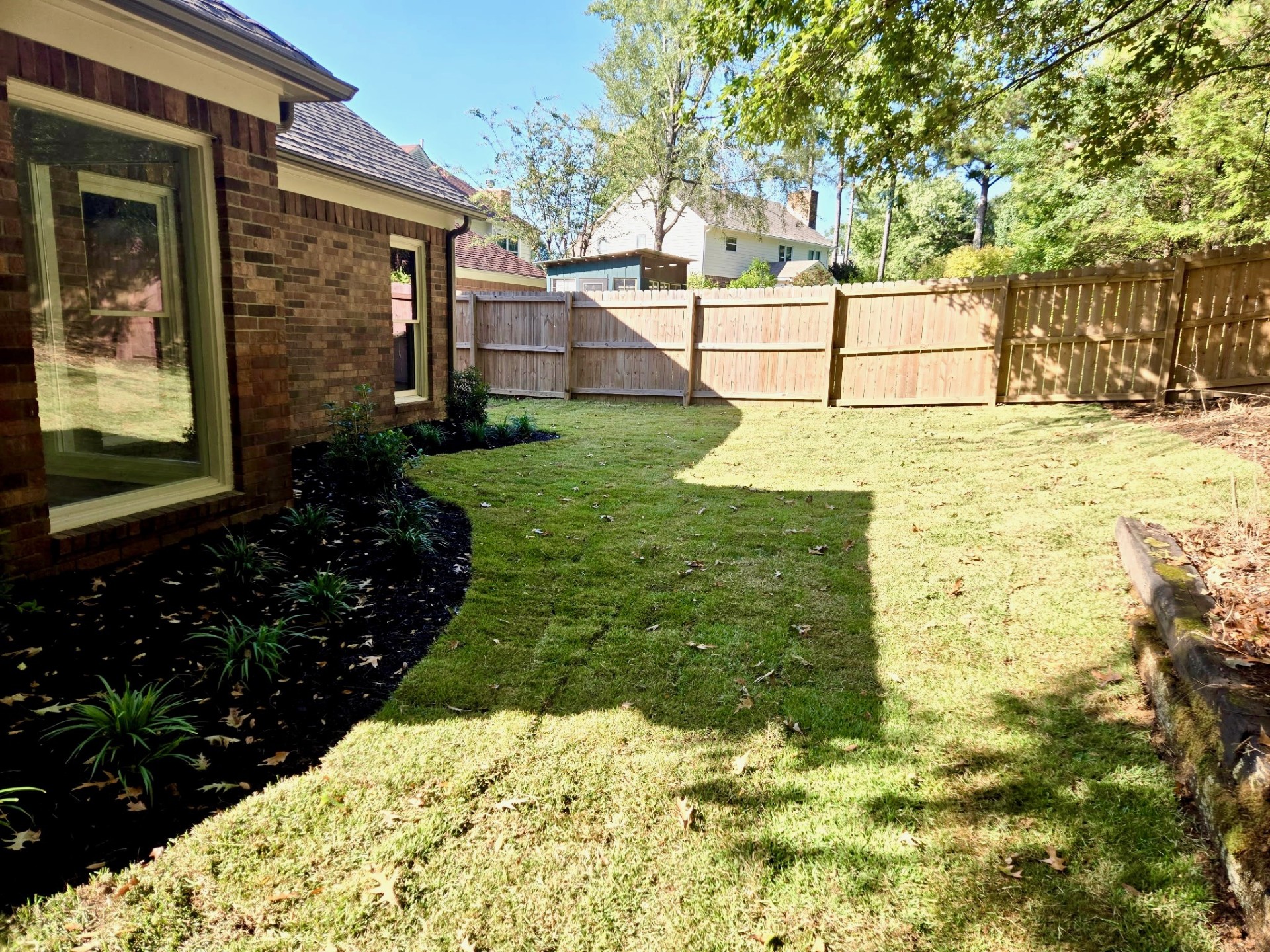 766 Crestover Collierville TN for sale image 2