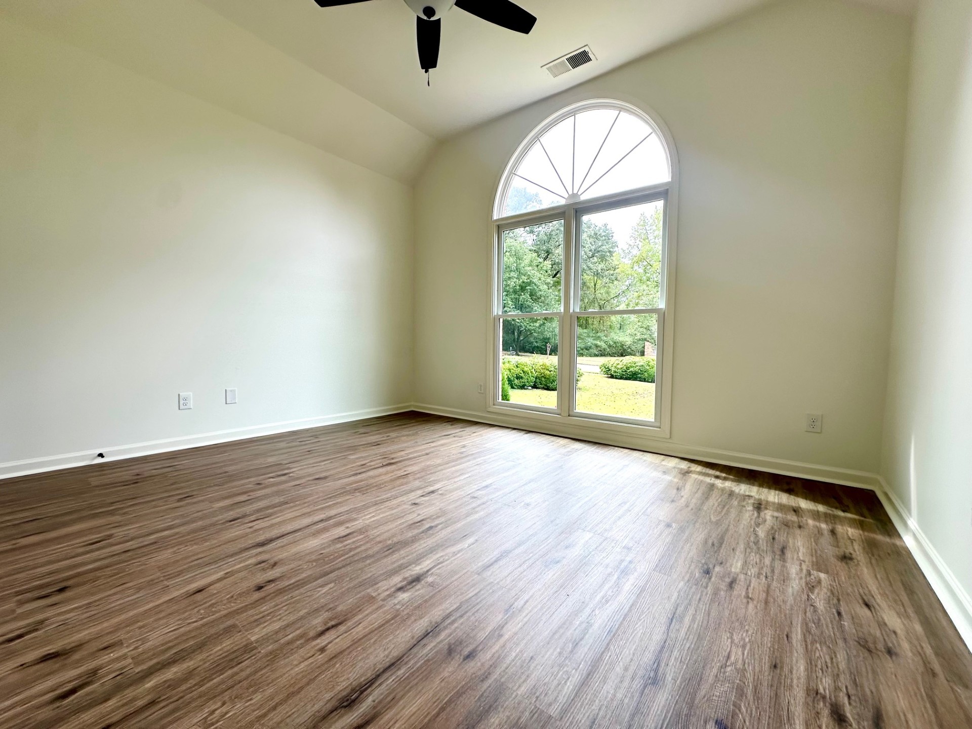 766 Crestover Collierville TN for sale image 21