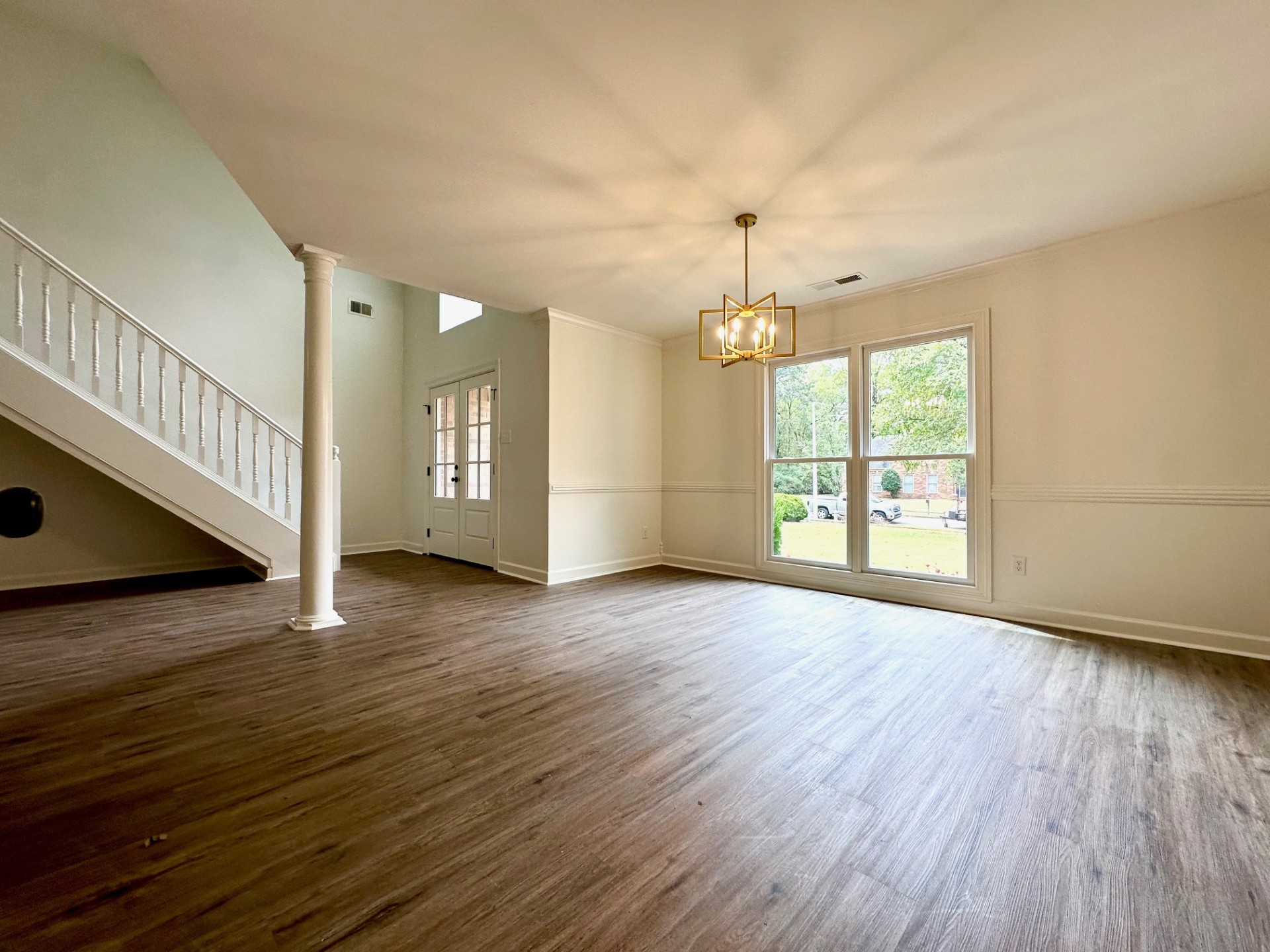 766 Crestover Collierville TN for sale image 22