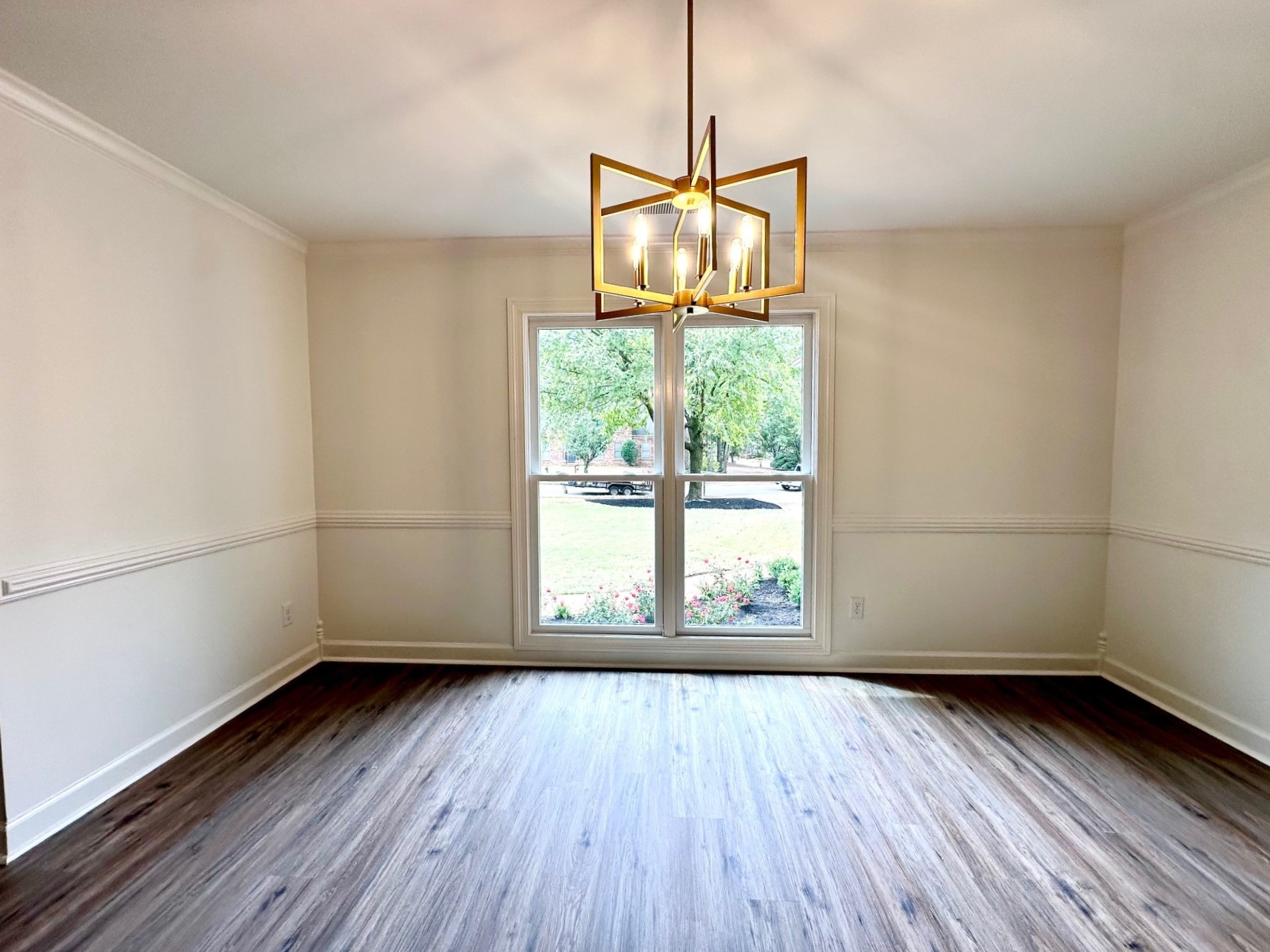 766 Crestover Collierville TN for sale image 23