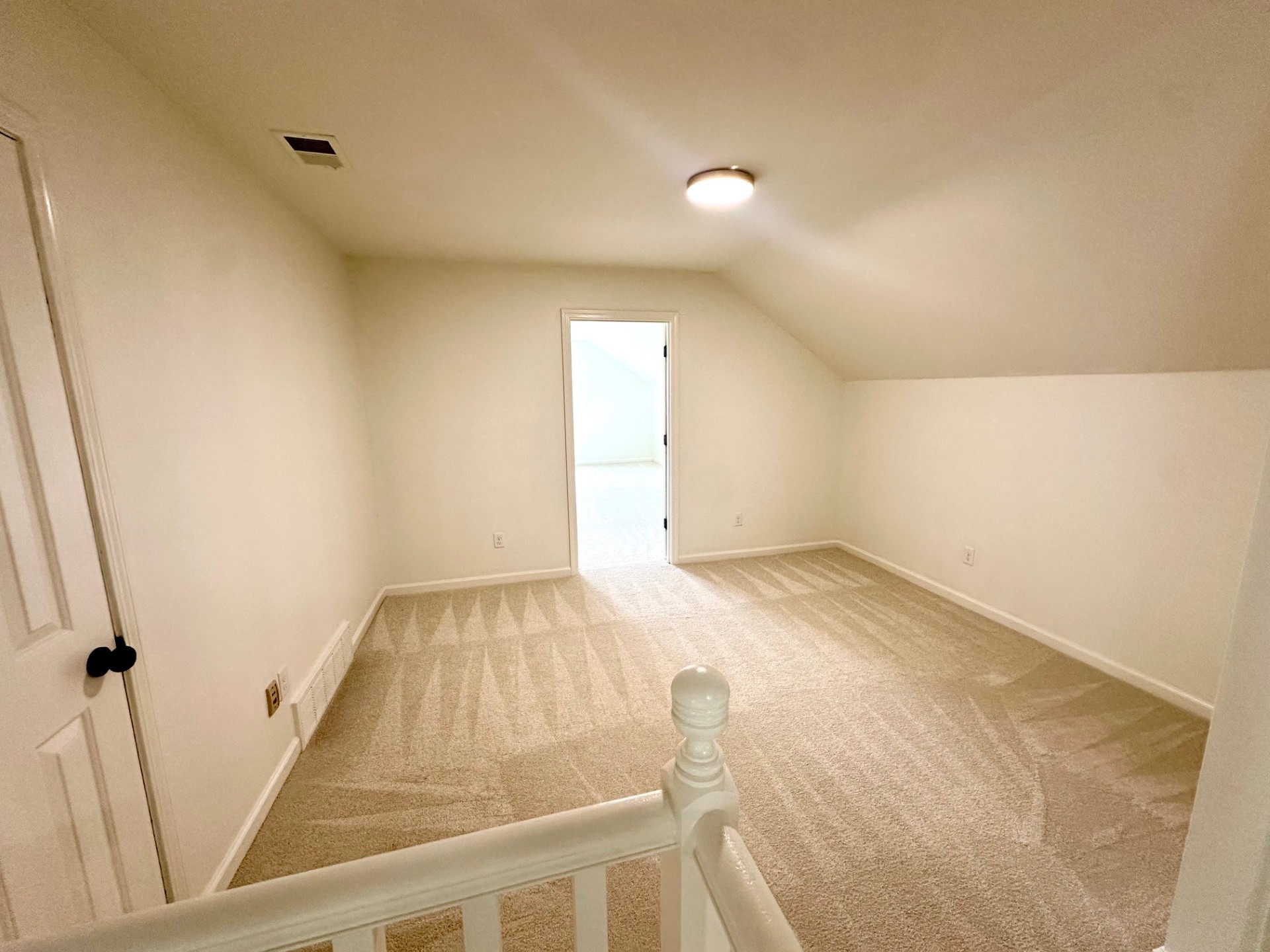 766 Crestover Collierville TN for sale image 24