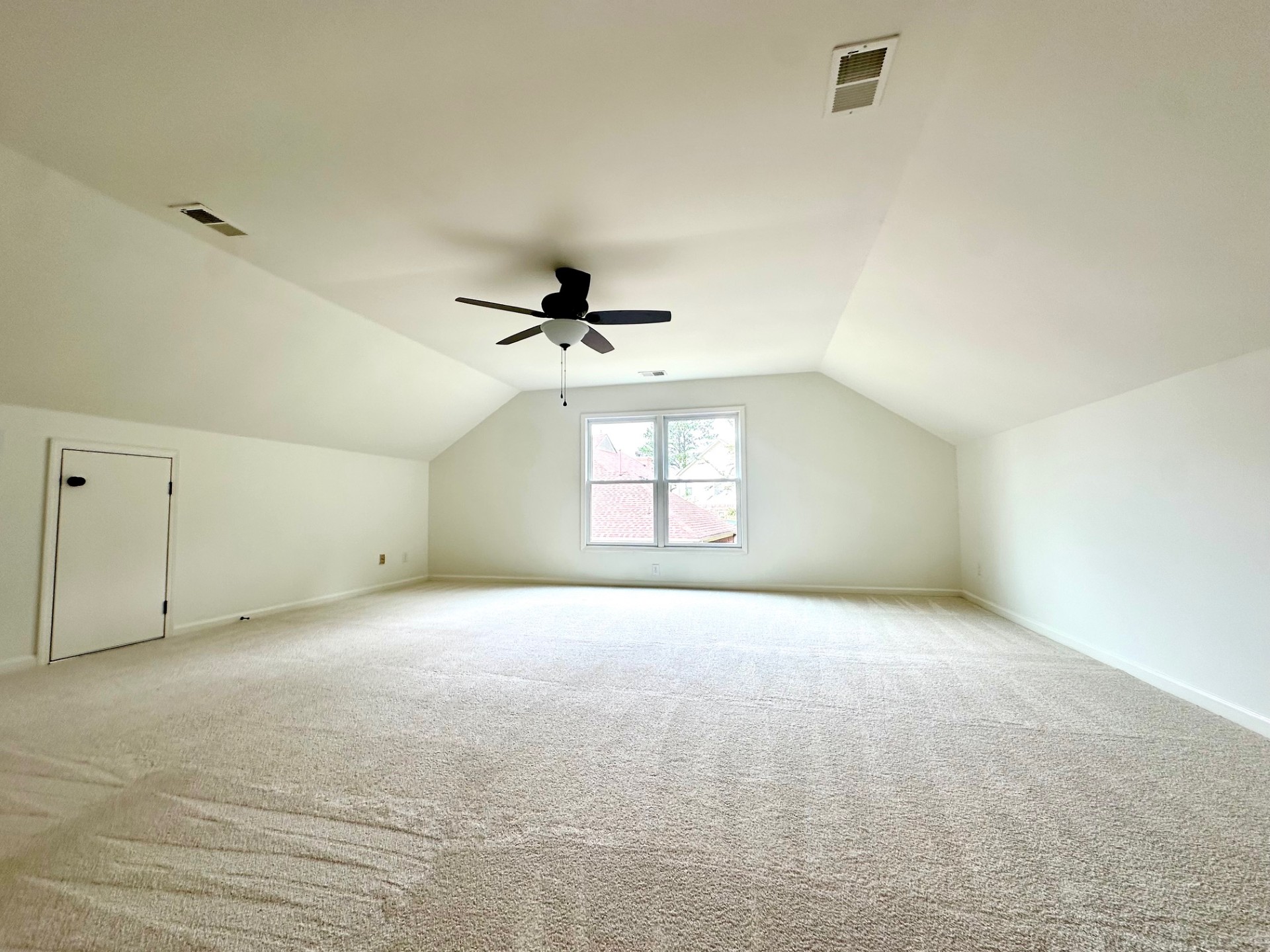 766 Crestover Collierville TN for sale image 25