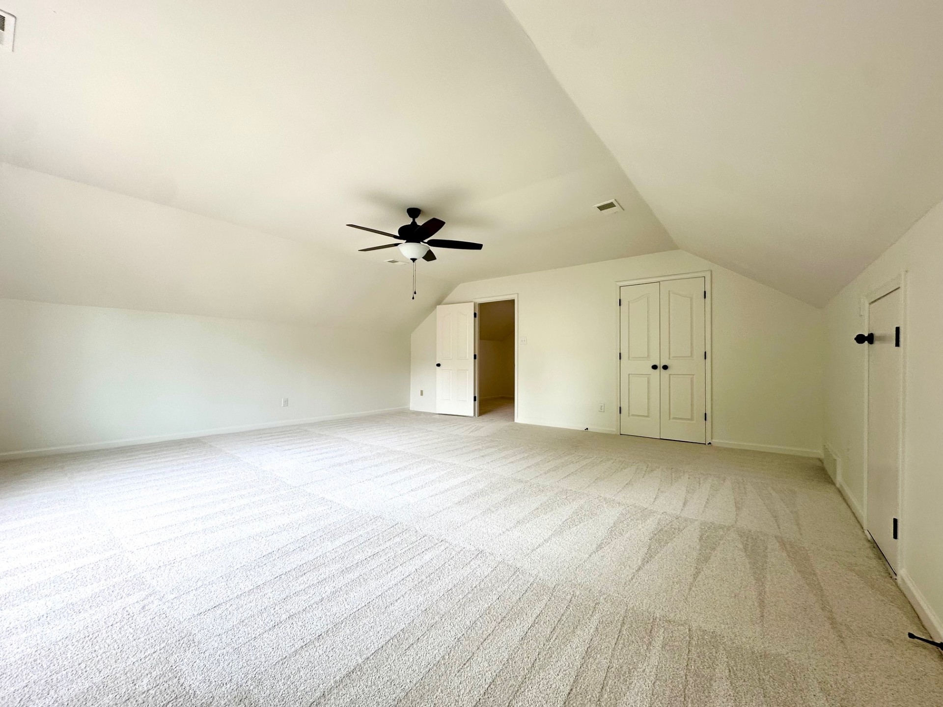 766 Crestover Collierville TN for sale image 26