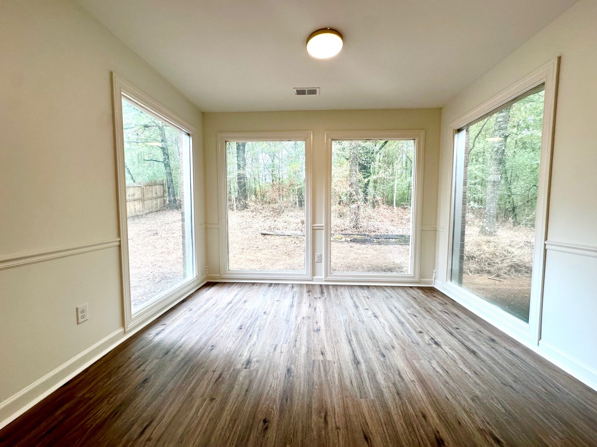 766 Crestover Collierville TN for sale image 27