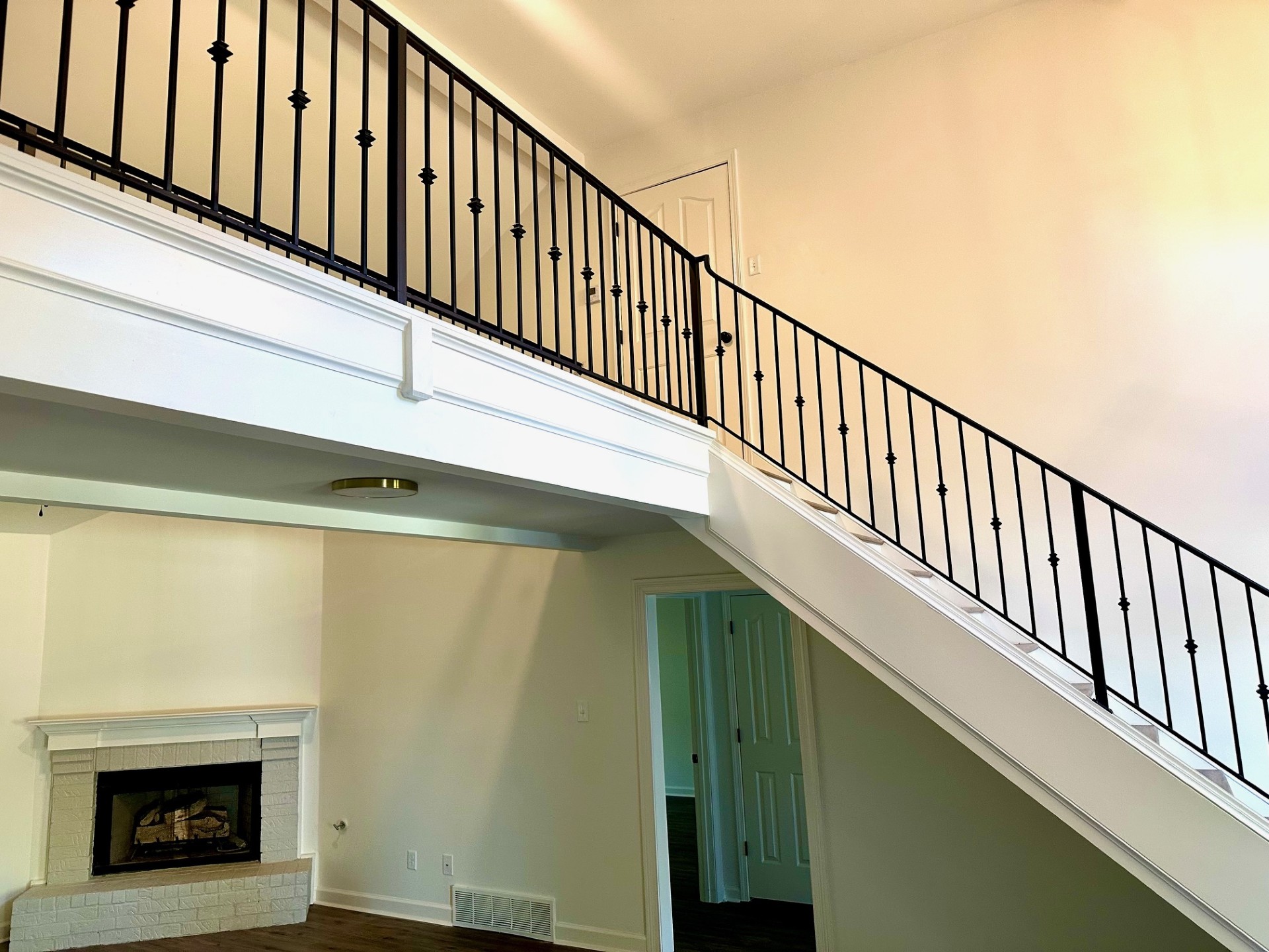 766 Crestover Collierville TN for sale image 3