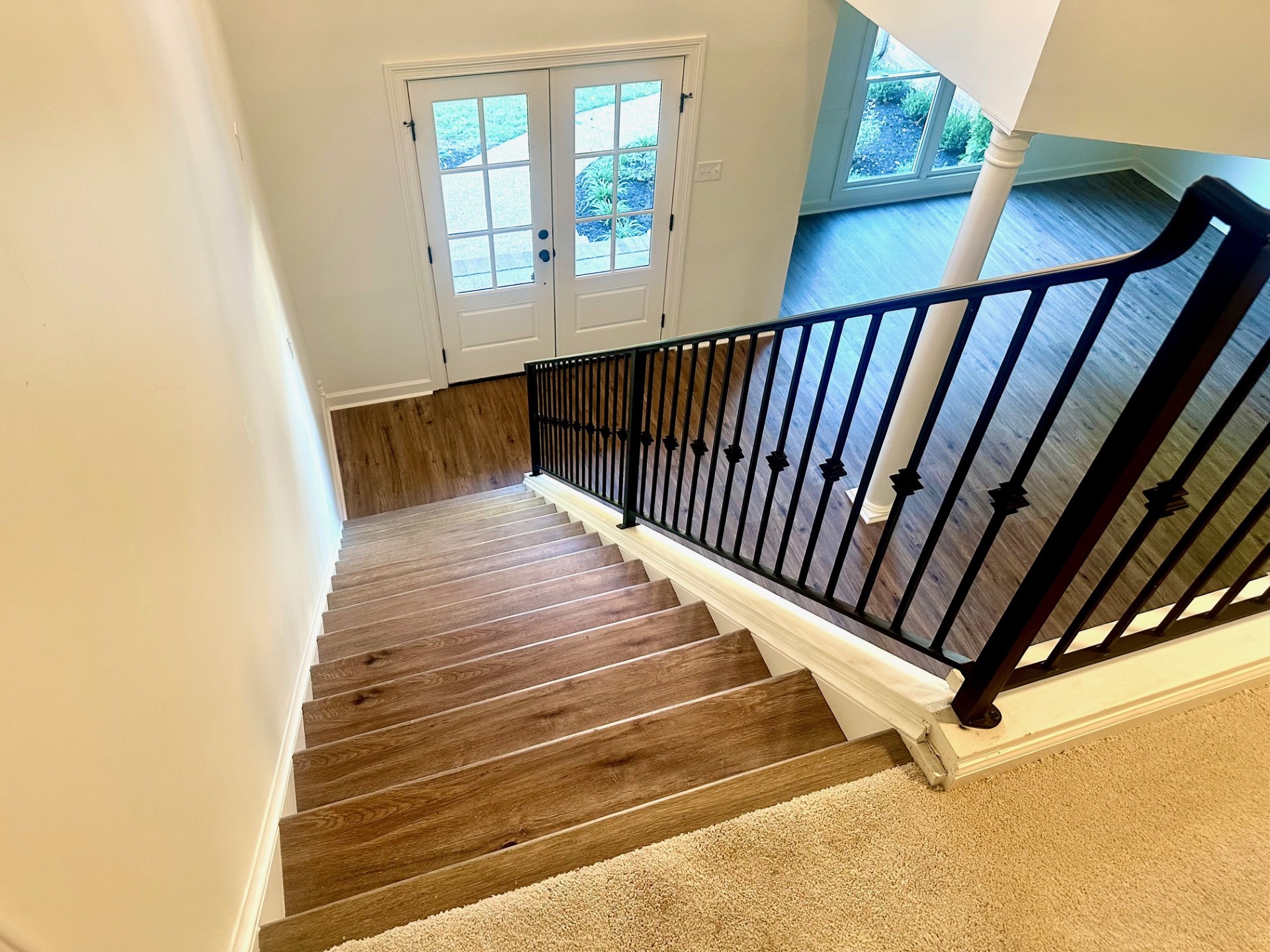 766 Crestover Collierville TN for sale image 4