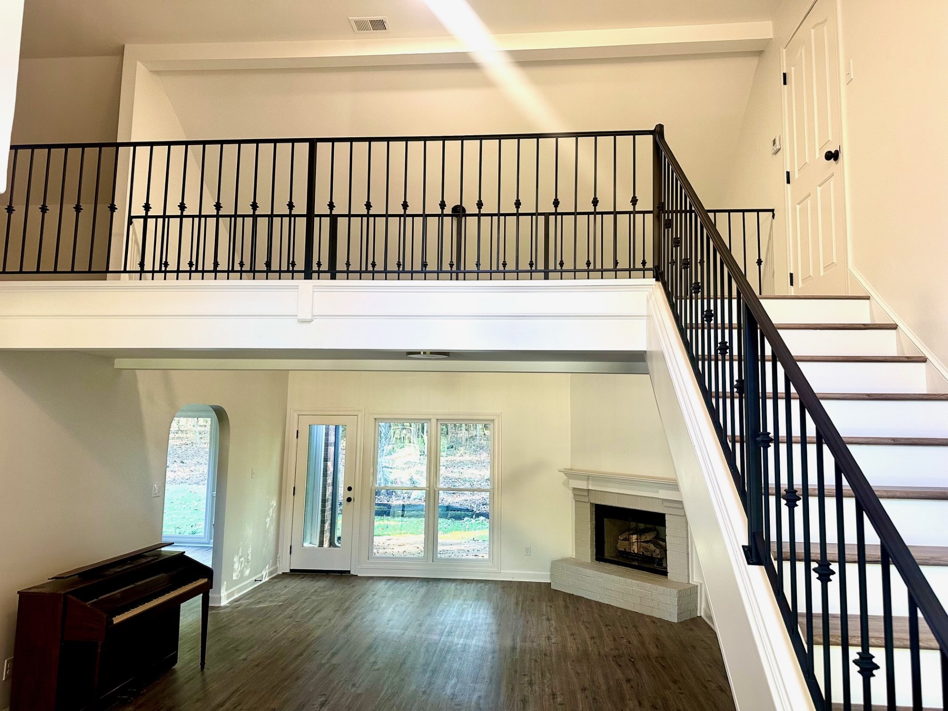 766 Crestover Collierville TN for sale image 5