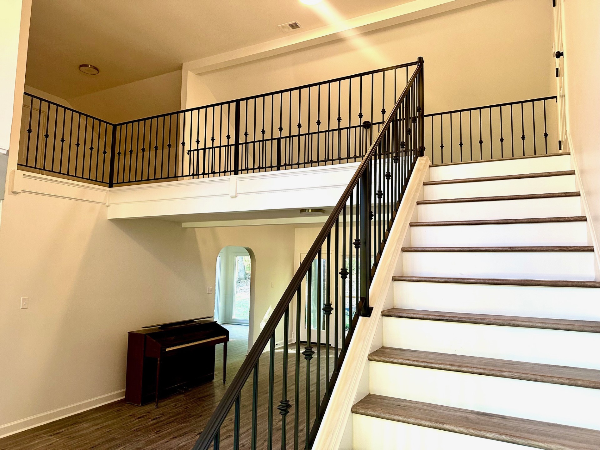 766 Crestover Collierville TN for sale image 6