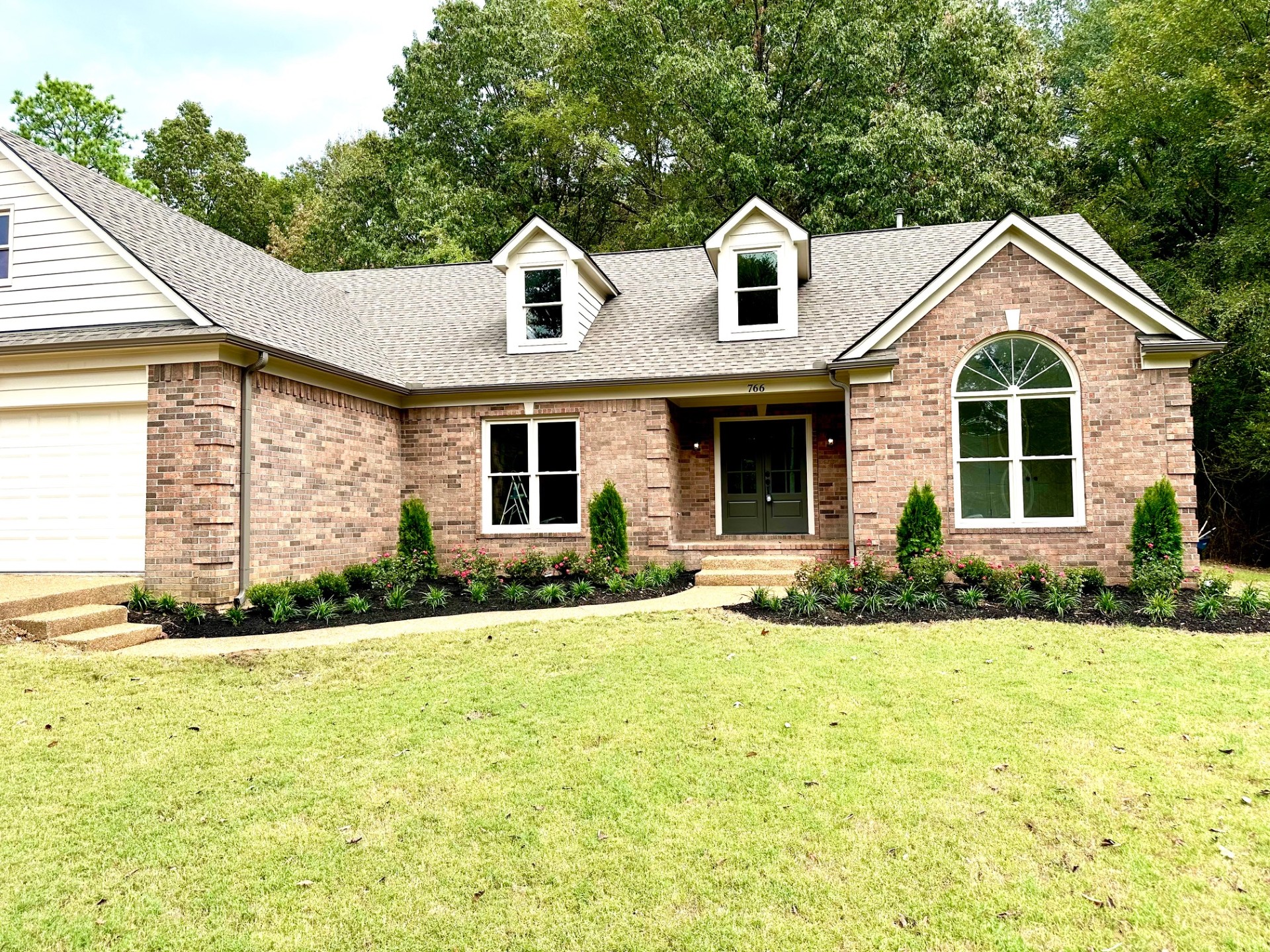 766 Crestover Collierville TN for sale image 9