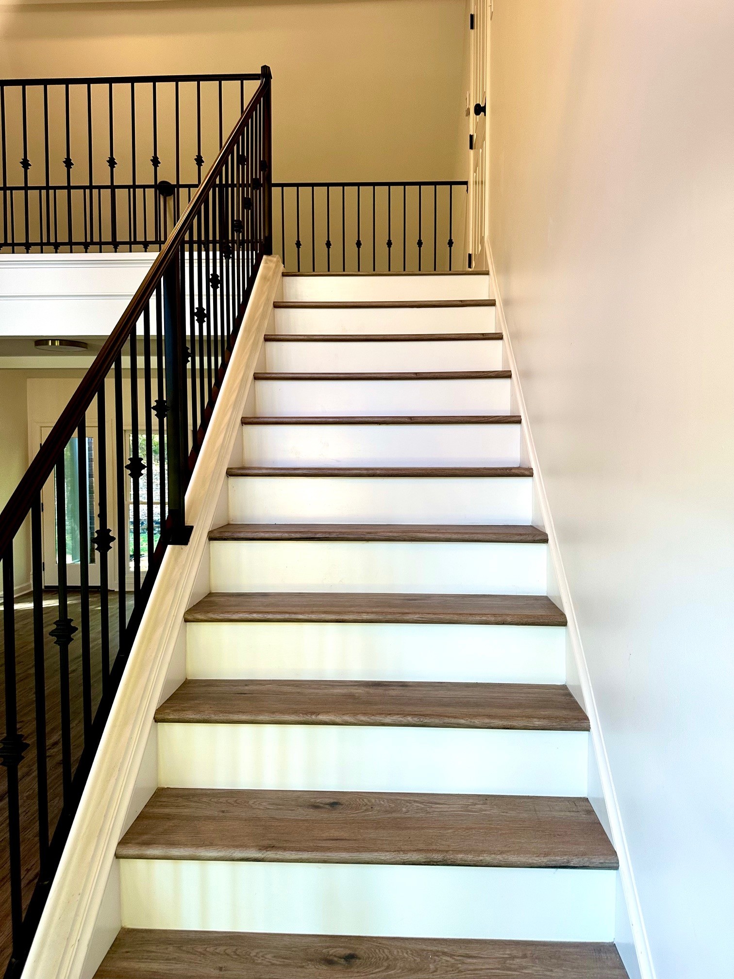 766 Crestover Collierville TN virtual image 1