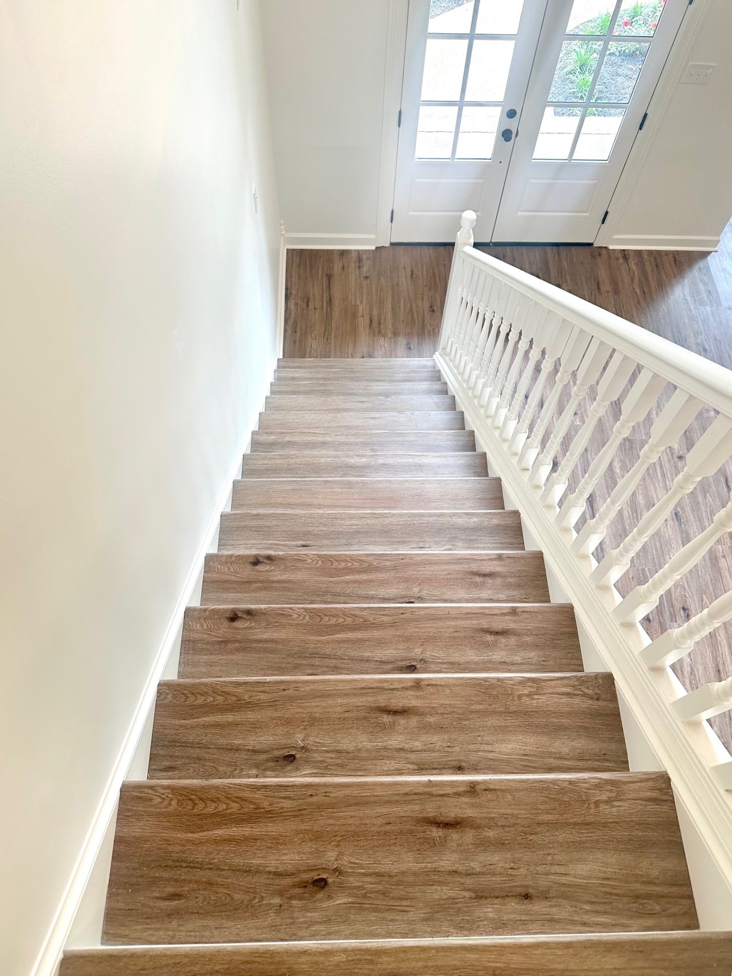 766 Crestover Collierville TN virtual image 10