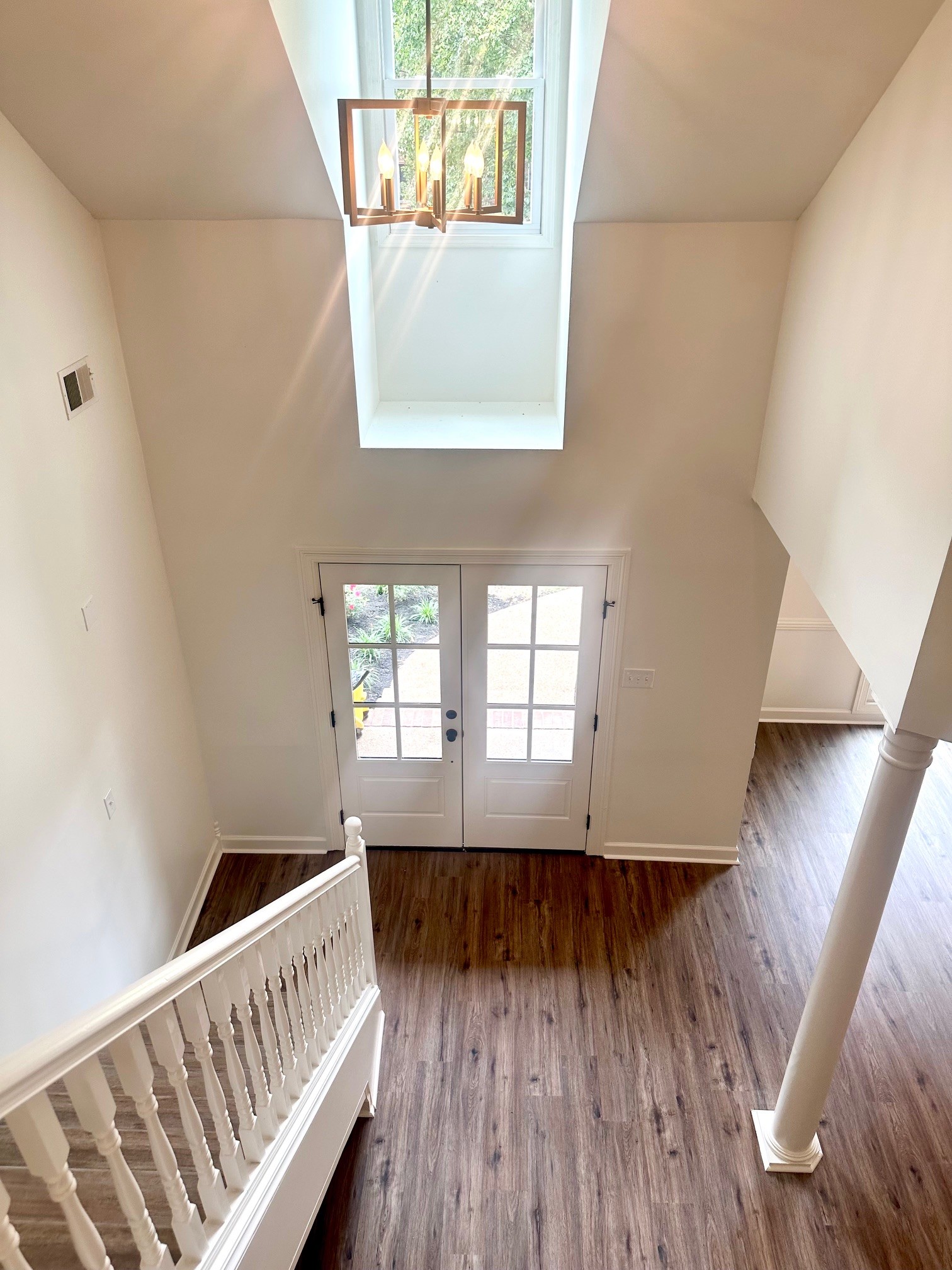 766 Crestover Collierville TN virtual image 11