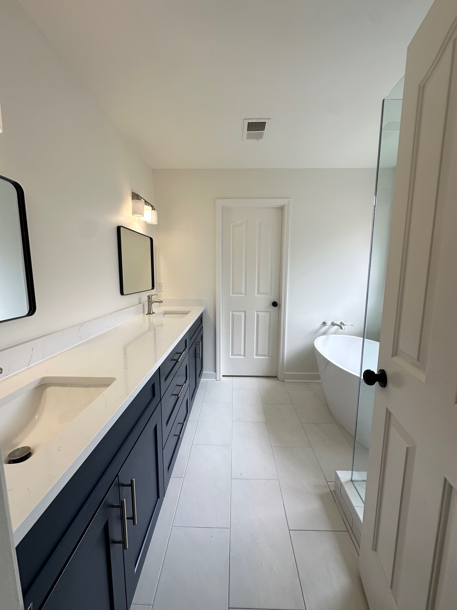 766 Crestover Collierville TN virtual image 3