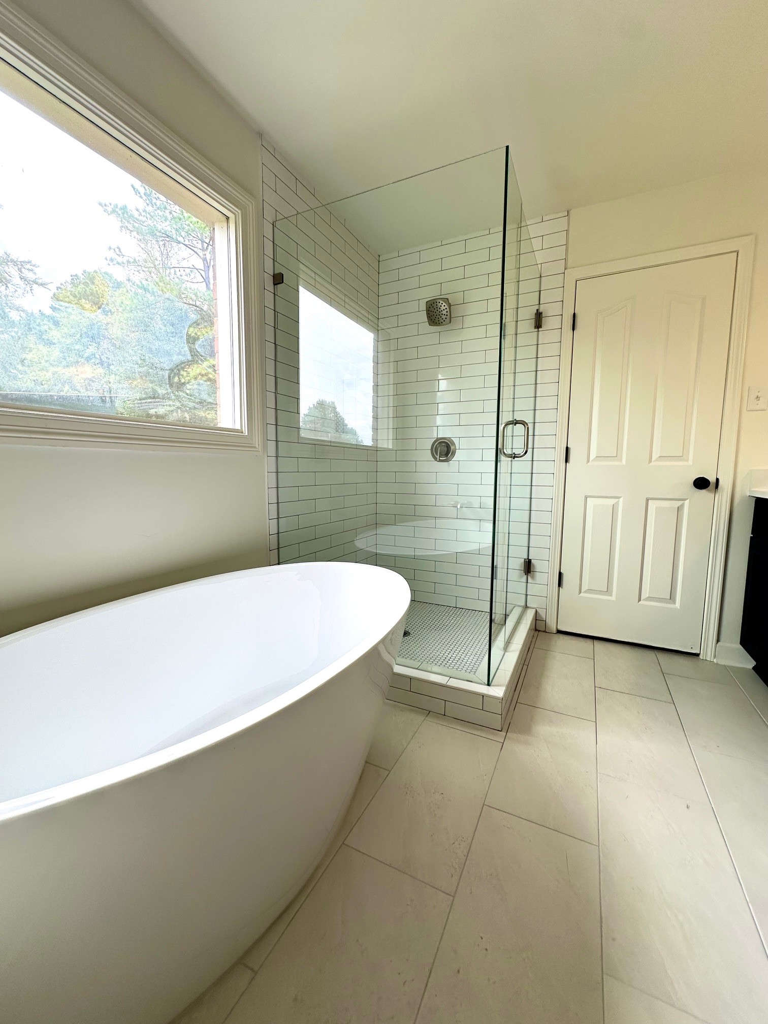 766 Crestover Collierville TN virtual image 4