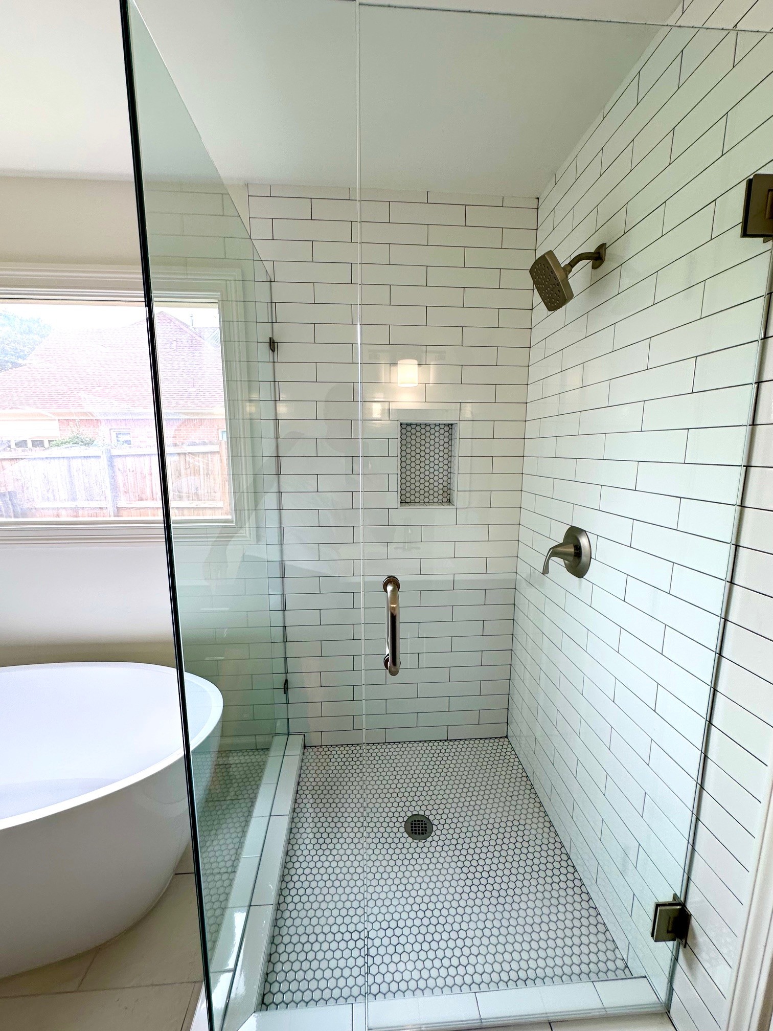 766 Crestover Collierville TN virtual image 5