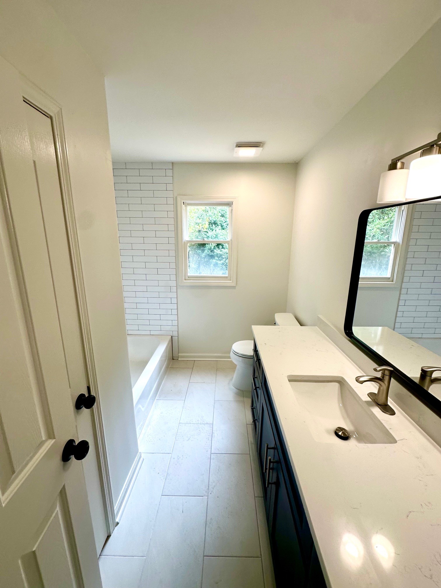 766 Crestover Collierville TN virtual image 6