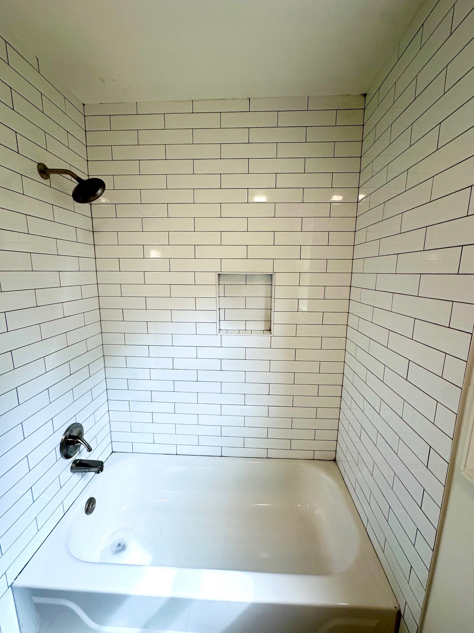 766 Crestover Collierville TN virtual image 7