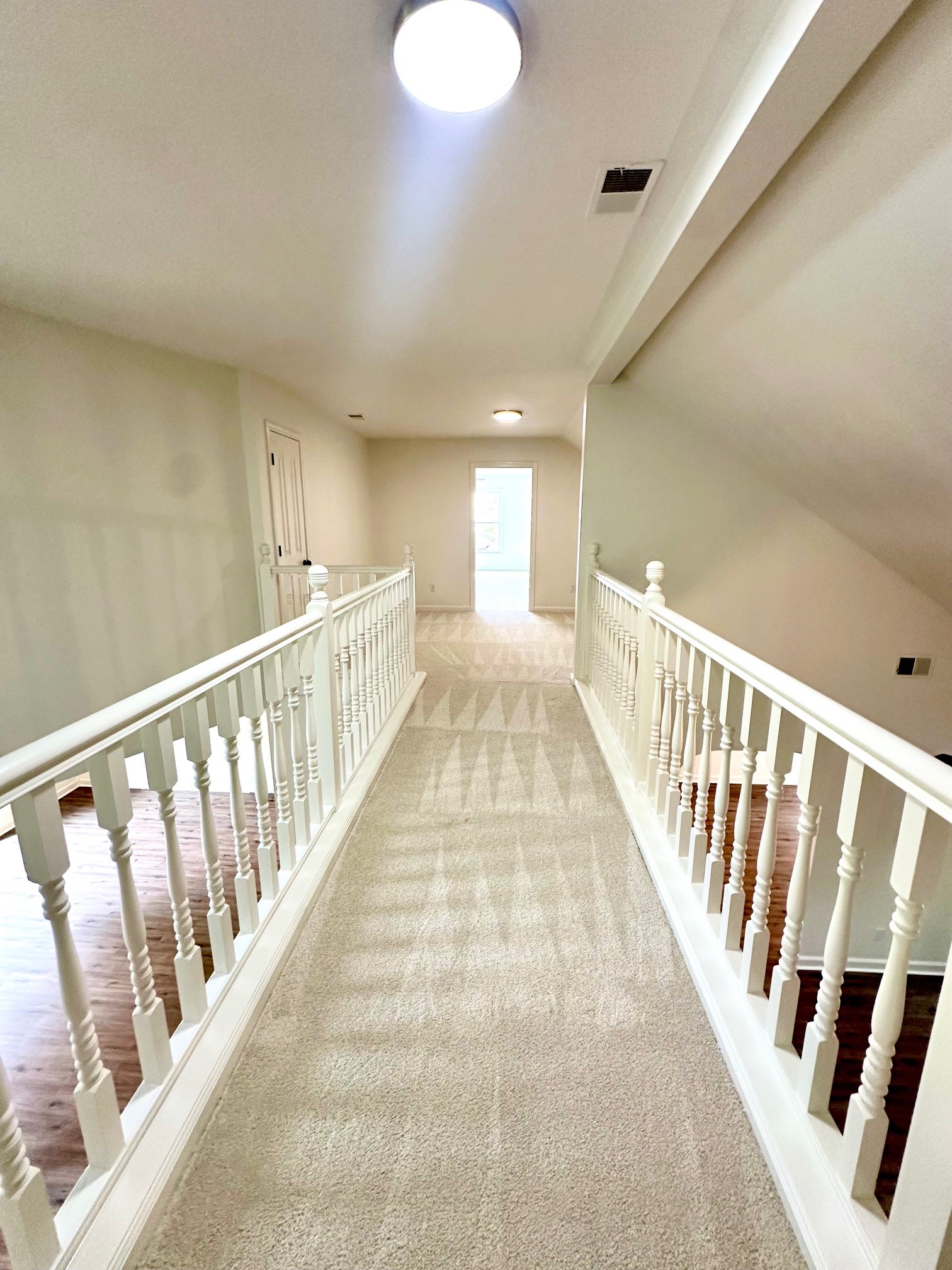 766 Crestover Collierville TN virtual image 8