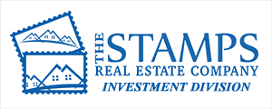 Memphis Investment Properties by The Stamps Real Estate Company