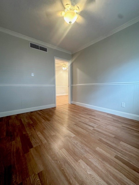 beautifully remodeled 3-bedroom, 1-bath home in the heart of East Memphis