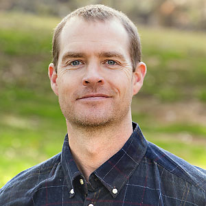 Profile picture of Memphis Realtor & Contractor Nick Gibson.