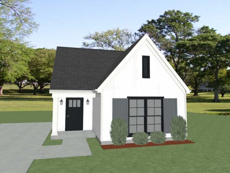 A new 4-bedroom, 2-bathroom home in Memphis, TN, featuring spacious rooms and modern design, available mid-March 2025.