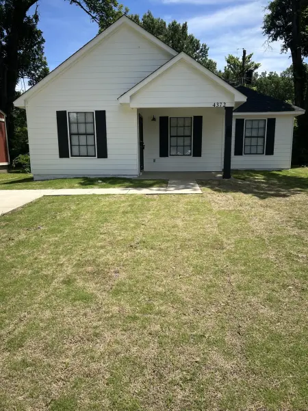 2599 Callie Road