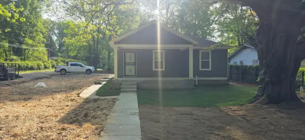 2680 Windsor Parkway, Memphis