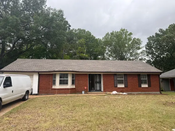 4789 Judy Lynn Avenue, Memphis