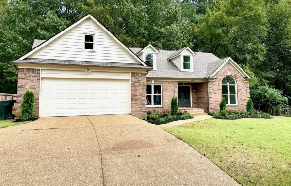 766 Crestover Collierville TN for sale image 7