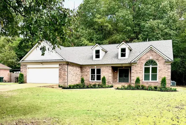 766 Crestover Collierville TN for sale image 8