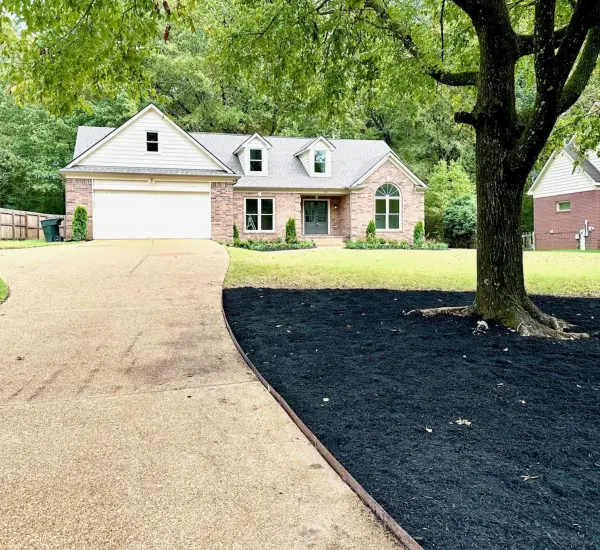 766 Crestover Collierville TN virtual image 2